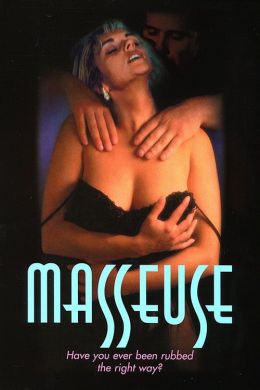 Порно фильм массажистка 2004