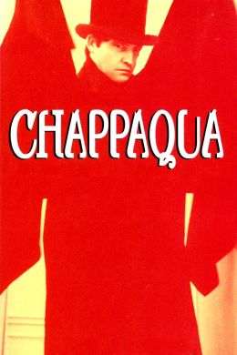 Чаппакуа