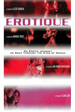 Эротика+ онлайн: смотреть эротические фильмы онлайн бесплатно в хорошем качестве