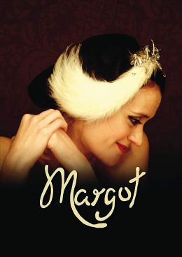 Марго