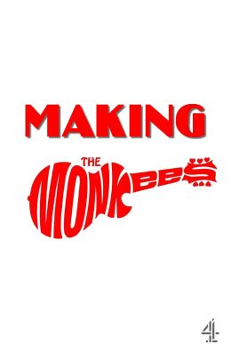 Механизм славы: The Monkees