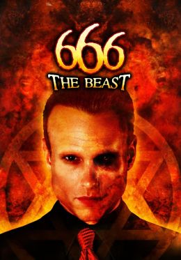 666: Число зверя