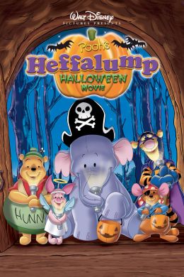 Favorite Halloween Movies for kids  Праздничные фильмы, Идеи для  хэллоуина, Мультфильмы