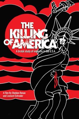 Убивая Америку