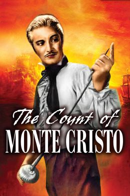 Загадка графа Монте-Кристо