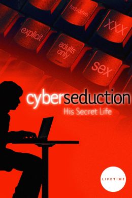 Кибер-обольщение: Его секретная жизнь
