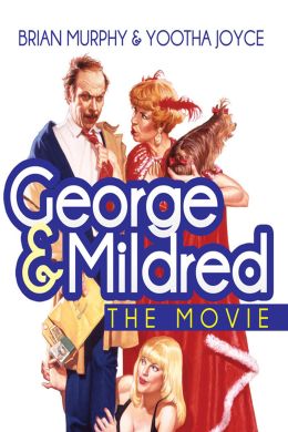 Джордж и Милдред