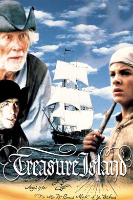 Порно фильм Selen the Girl of the Treasure Island / Остров Сокровищ (1998)