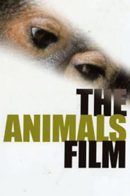 Фильм о животных