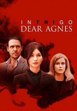 Intrigo: Dear Agnes