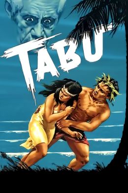 Табу () – Фильм Про