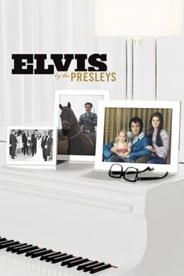 Элвис: Рассказ семьи Пресли