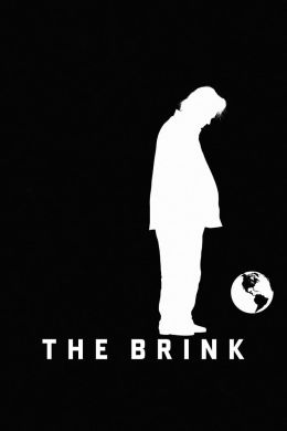 The Brink