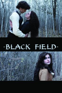 Черное поле