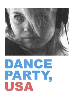 Танцевальная вечеринка, США