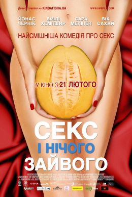 Жанры порно и теги ❤️ автонагаз55.рф - Лучшие порно ролики