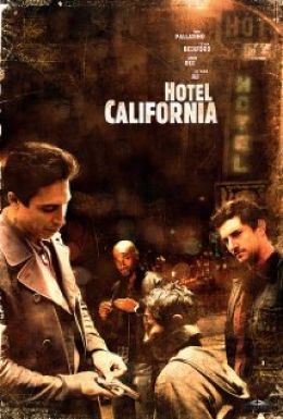 California film