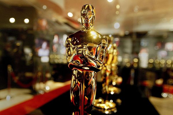 Сюрпризы в номинациях на «Оскар»: случайность или разрыв шаблонов?