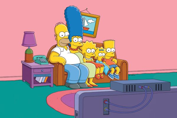 9 лучших эпизодов «Симпсонов» (и один идеальный финал), которые должен посмотреть каждый