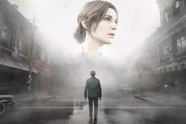 Silent Hill 2, Until Dawn и другие хорроры, в которые стоит сыграть в 2024 году 