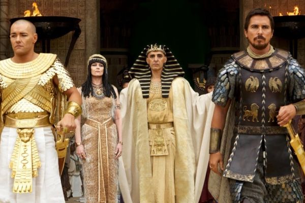 Порно смотреть фильм боги египта кинокрад: смотреть 67 видео онлайн ❤️ на balagan-kzn.ru