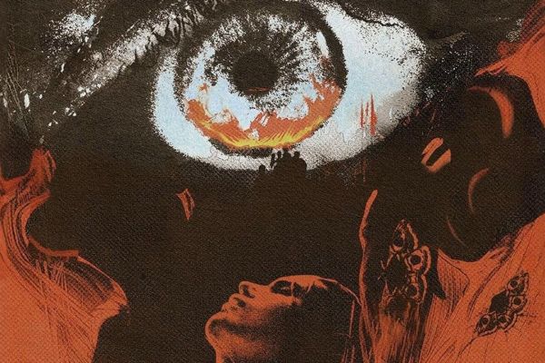 Фильмы про шизофрению