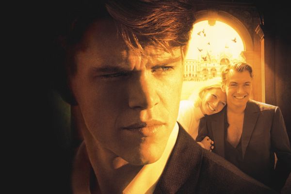 Лучшие триллеры 90-х