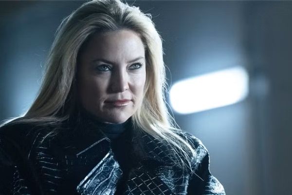 Лучшие фильмы и сериалы с Кейт Хадсон