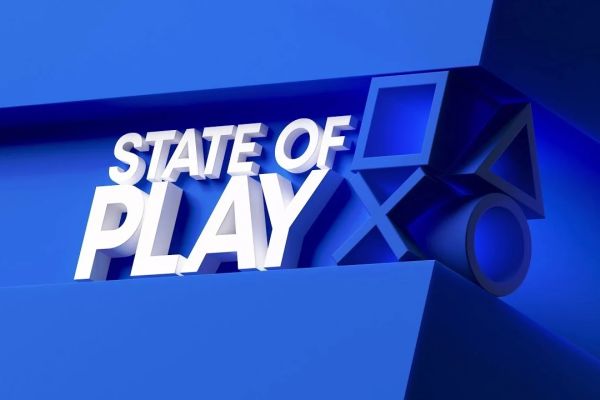 Следующая презентация State of Play состоится 13 января