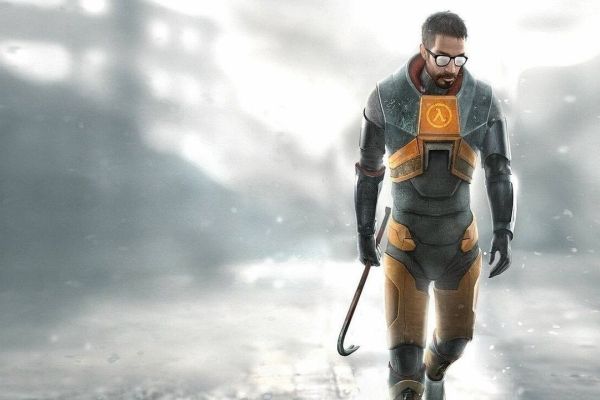 Слух: Half-Life 3 может находиться на финальной стадии разработки