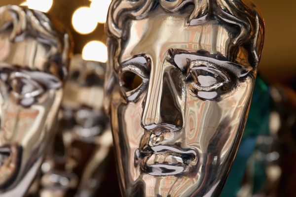 Стали известны номинанты на премию BAFTA-2025