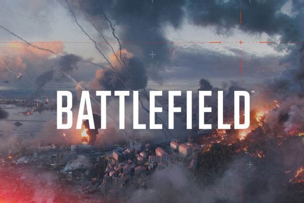 Появились подробности о следующей части Battlefield