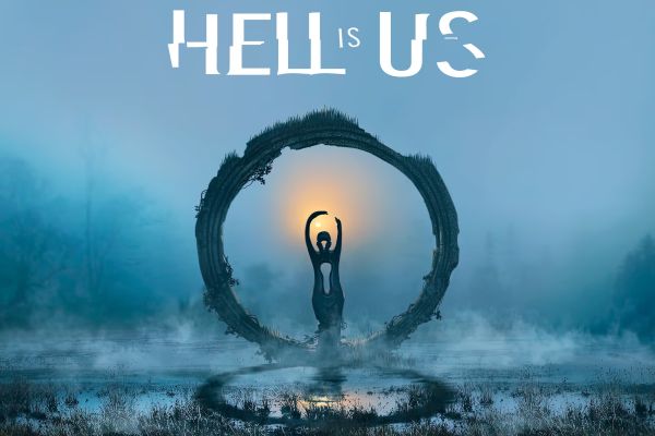 Появились подробности ролевого экшна Hell is Us