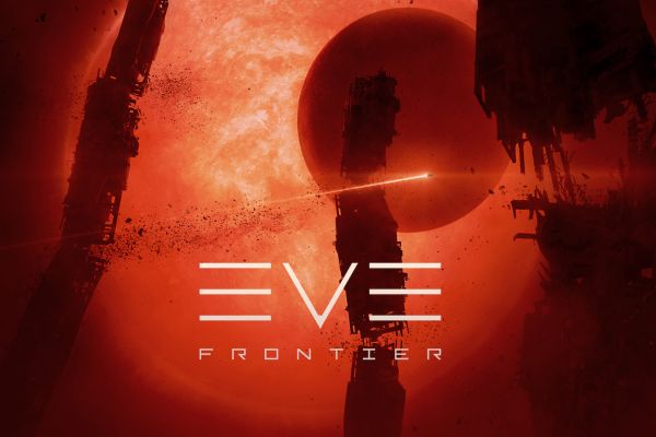 Анонсирована новая игра от создателей EVE Online