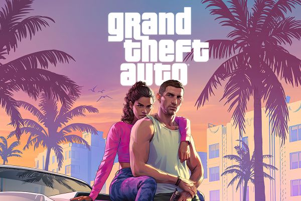 Цена GTA VI может достигнуть 80-100 долларов