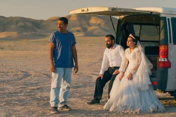 Все победители Каннского кинофестиваля в 2025 году