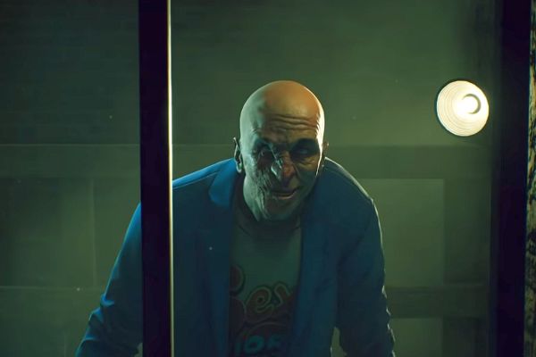 Разработчики ролевой игры Vampire: The Masquerade — Bloodlines 2 продолжают объяснять...