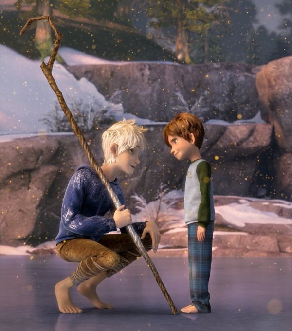 Frozen Elsa And Jack Frost Порно Видео | intim-top.ru