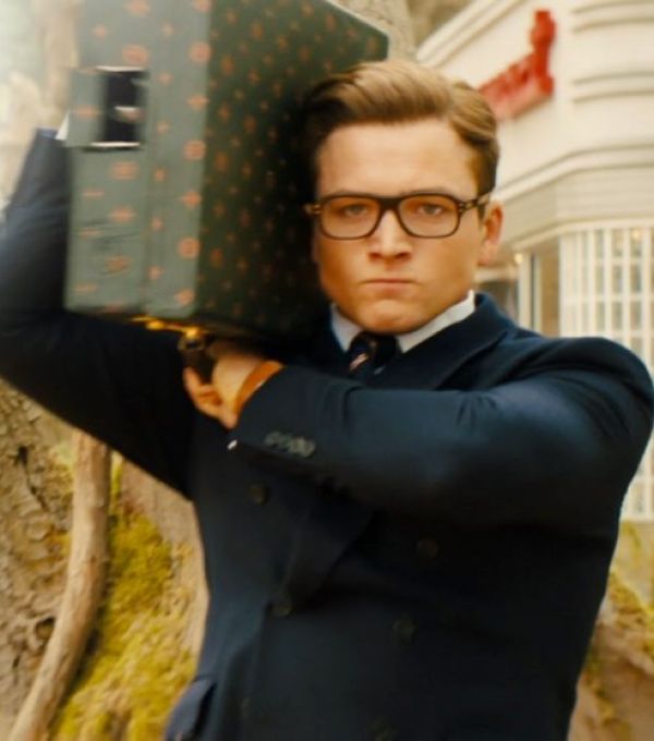 Кингсмен золотое кольцо. Kingsman: золотое кольцо (2017) Колин Ферт. Лордфильмс кингсмен золотое кольцо. Кингсмен золотое кольцо актеры. Кингсмен 2 часть трейлер.