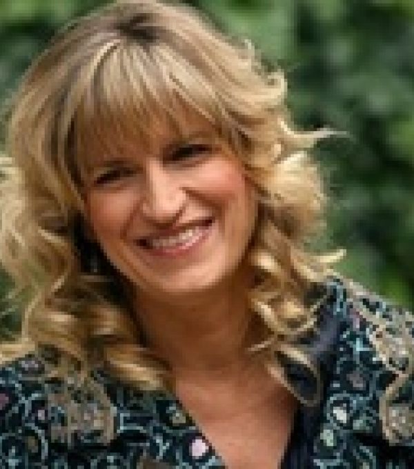 Луис хардвик. Кэтрин Хардвик. Catherine Hardwicke.