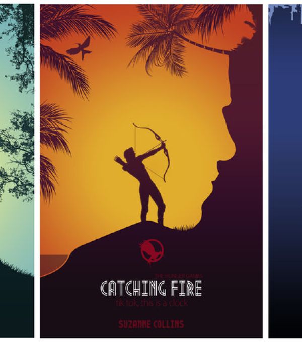 Fire is catching. Постер Голодные игры. The Hunger games book Cover. Catching Fire book.