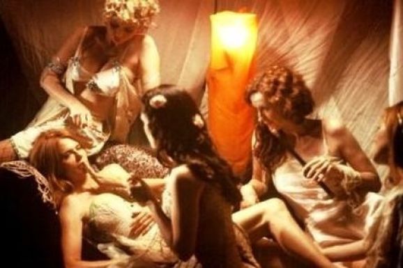 Порно фильм шикарный бордель - порно видео смотреть онлайн на massage-couples.ru
