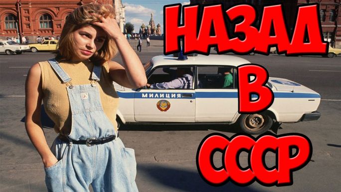 Где сейчас Кашпировский, как живет и выглядит - 11 августа - ру