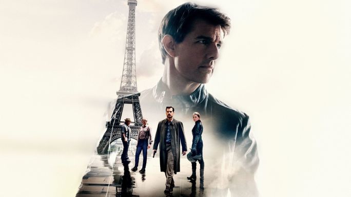 Миссия невыполнима последствия mission impossible fallout