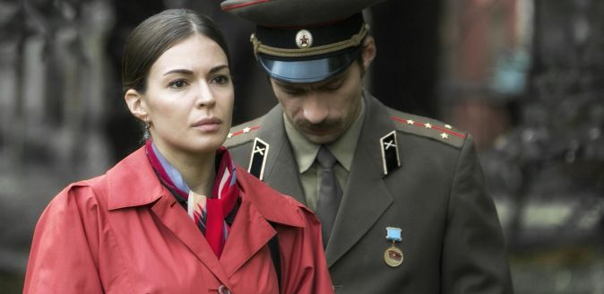 Последняя статья журналиста