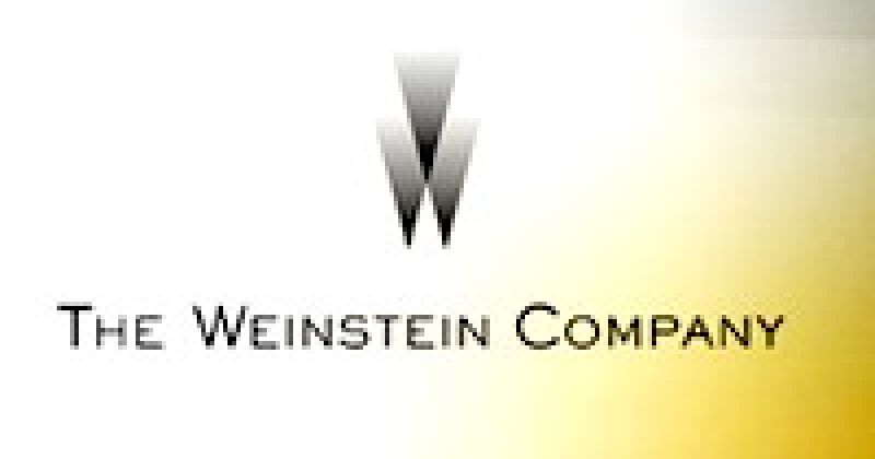 The weinstein company. Тхе Веинстеин компаний.