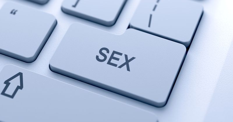 Запрещенные порно сайты: все, что вам нужно знать