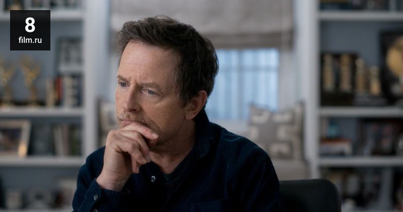 Unchanged: Michael J. Fox – A Touching and Inspiring Documentary Portraying the Actor’s Life and Struggle with Parkinson’s Disease