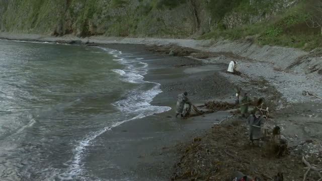Фильм Затерянный остров - смотреть эфир на СТС онлайн в хорошем качестве HD